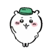 Chiikawa 23