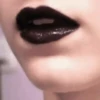 labios ᥫ᭡mov 26
