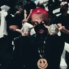 Bad Bunny 27