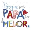 Dad Love👨‍👧‍👧2🇲🇽&🇲🇽Movi 28