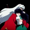 Inuyasha 29