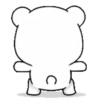 Paper  ‍ ️ 28