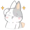 sweet RABBIT. mov 18