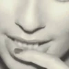 labios ᥫ᭡mov 27