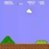 Mario Bros ‍ 1  Movi 23