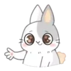 sweet RABBIT. mov 19