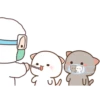 MOCHIS CAT Extra"O" MOV 22
