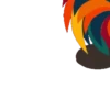 Chickita's World 7