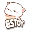 Michis con texto mov 25