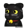 Black CatMovi 23