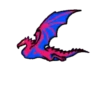 DRAGONES MVO 28