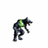 Killer Instinct 1 Movi 28