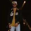 Bad Bunny 28