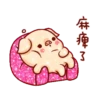 亮亮豬閃耀你的聊天室 19