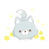 【英文】Conveying Feelings with Chairoikoguma 22