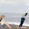 LO QUE EL VIENTO SE LLEVO 28