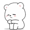 Paper  ‍ ️ 29