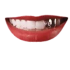 labios ᥫ᭡mov 28