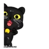 Black CatMovi 24