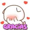 Michis con texto mov 26