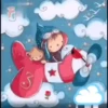 Dia del niño 1 MOV. 28
