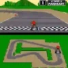 Mario Kart ️1  Movi 29