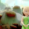 Campanita ✺1 Mov 29