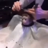 Monos ️ 25