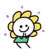 Rainbow Kids Mov 21