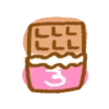 ווי LLL 3