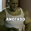 She hulk serie2 Mov 26
