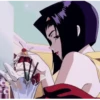 Inuyasha 30