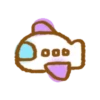 006