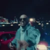 Bad Bunny 29