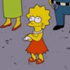 ● Los Simpson 4 Mov. ● 28