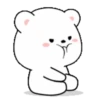 Paper  ‍ ️ 30