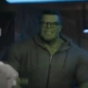 She Hulk serie Mov 29