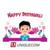 Uniquecom 18
