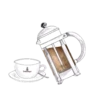 TIEMPO DE CAFÉ BLANCA AT 28
