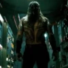 DC | 2018 | Aquaman 28