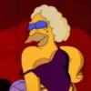 •● Los Simpson 10 Mov. ●• 28