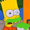 ● Los Simpson 4 Mov. ● 29