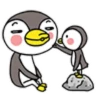 Pinguim 23