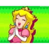 Mario Bros 1 27