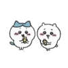 Chiikawa 24