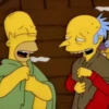 •● Los Simpson 10 Mov. ●• 29