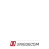 Uniquecom 20
