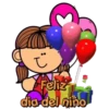 Dia del niño 1 MOV. 29
