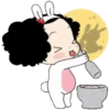 Ddung中秋快樂 23