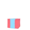 Все это любовь 30